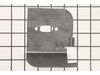 Muffler Gasket – Part Number: 901452001