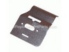 Muffler Gasket – Part Number: 901452005