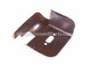 Muffler Gasket – Part Number: 901452008
