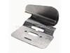 Muffler Gasket – Part Number: 901452009