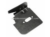 Muffler Gasket – Part Number: 901452011