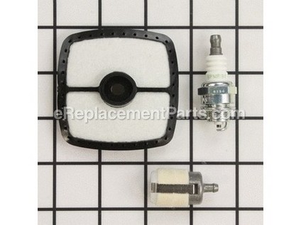 10022351-1-M-Echo-90152-Repower Tune-Up Kit
