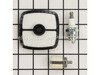Repower Tune-Up Kit – Part Number: 90152