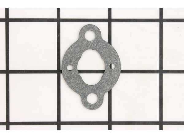 10022356-1-M-Homelite-901551001-Trimmer Intake Gasket