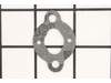 10022356-2-S-Homelite-901551001-Trimmer Intake Gasket
