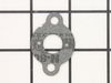Heat Dam Gasket – Part Number: 901552002