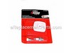 Tune-Up Kit – Part Number: 90157
