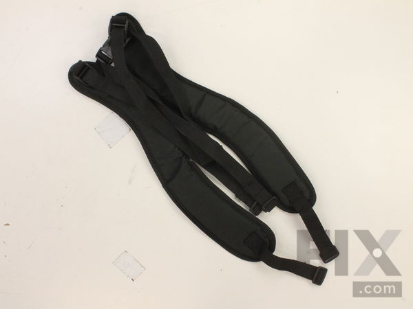 10022360-1-M-Homelite-901588001-Shoulder Harness Assembly