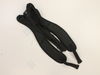 Shoulder Harness Assembly – Part Number: 901588001