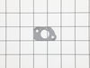 Carburetor Gasket – Part Number: 901651001