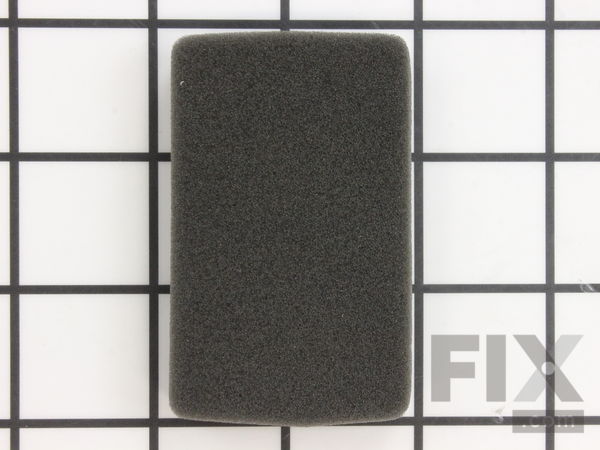 10022375-1-M-Homelite-901652001-Air Filter
