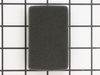 Air Filter – Part Number: 901652001