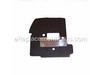 Muffler Gasket – Part Number: 901653001