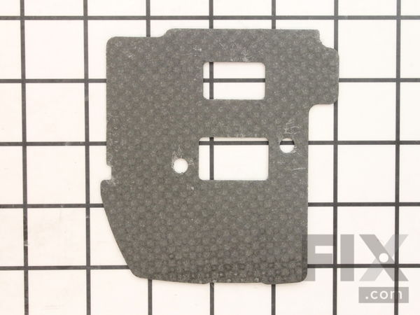 10022377-1-M-Homelite-901653003-Muffler Gasket