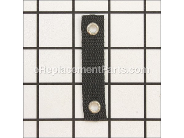 10022380-1-M-Homelite-901654001-Anti-Vibe Strap