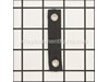 Anti-Vibe Strap – Part Number: 901654001