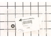 10022381-1-S-Ryobi-901656002-Timing Belt