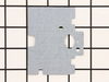 Heat Dam Gasket – Part Number: 901657001