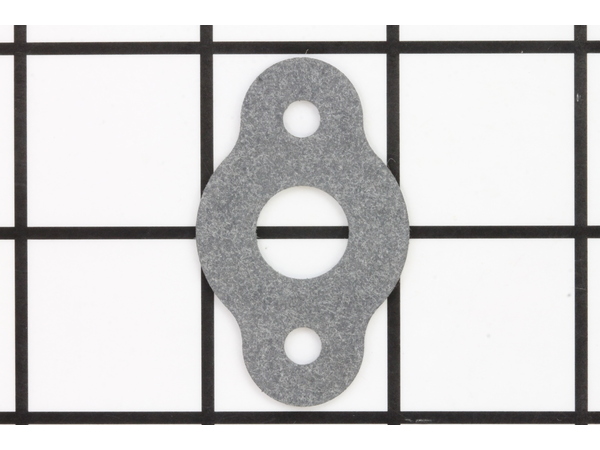 10022383-1-M-Ryobi-901657002-Heat Dam Gasket