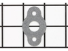 Heat Dam Gasket – Part Number: 901657002