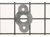 10022383-2-S-Ryobi-901657002-Heat Dam Gasket
