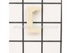 Felt Seal – Part Number: 901665001