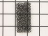 Filter – Part Number: 901696001