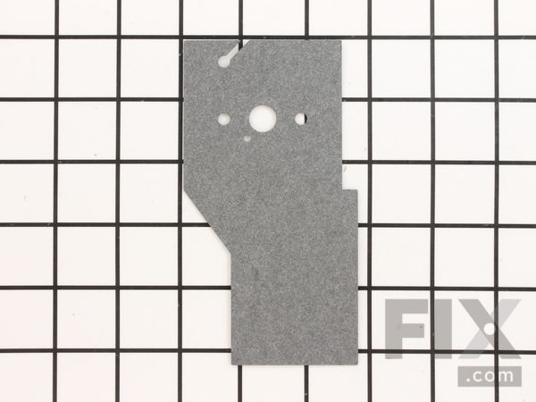 10022395-1-M-Homelite-901697001-Gasket