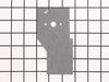 Gasket – Part Number: 901697001