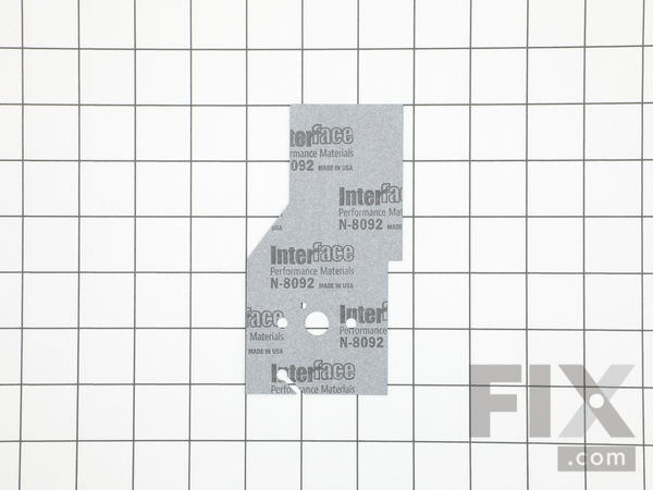 10022396-1-M-Toro-901697001-Gasket