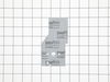 10022396-1-S-Toro-901697001-Gasket