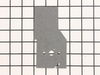10022396-2-S-Toro-901697001-Gasket