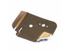 10022398-1-S-Ryobi-901702002-Muffler Gasket
