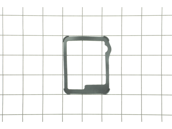 10022399-1-M-Ryobi-901705001-Gasket