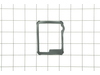10022399-1-S-Ryobi-901705001-Gasket