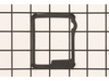10022399-2-S-Ryobi-901705001-Gasket