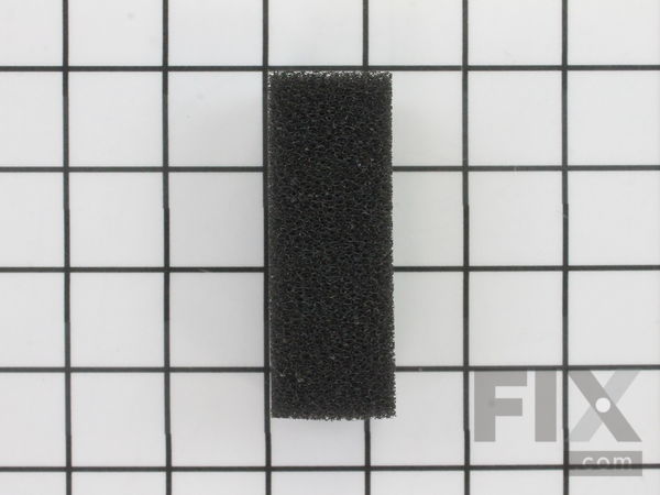 10022401-1-M-Ryobi-901709001-Air Filter (upper)
