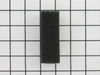 Air Filter (upper) – Part Number: 901709001