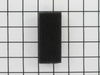 10022401-2-S-Ryobi-901709001-Air Filter (upper)