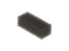 10022401-3-S-Ryobi-901709001-Air Filter (upper)