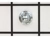 Nut- Cap - 6mm – Part Number: 90201-415-000