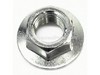 Nut-Special-14mm – Part Number: 90201-878-003