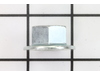 Nut- Special - 14mm – Part Number: 90201-Z0T-800