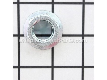 10022422-1-M-Honda-90201-ZE3-790-Nut-Special-16mm