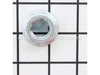 Nut-Special-16mm – Part Number: 90201-ZE3-790