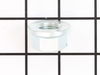 Nut- Special - 16mm – Part Number: 90201-ZE3-V00