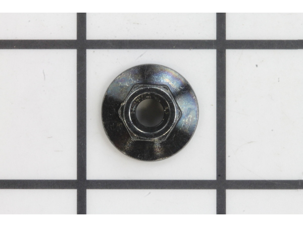 10022425-1-M-Honda-90201-ZM0-000-Flange Nut