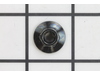 Flange Nut – Part Number: 90201-ZM0-000