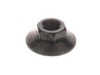 10022425-3-S-Honda-90201-ZM0-000-Flange Nut