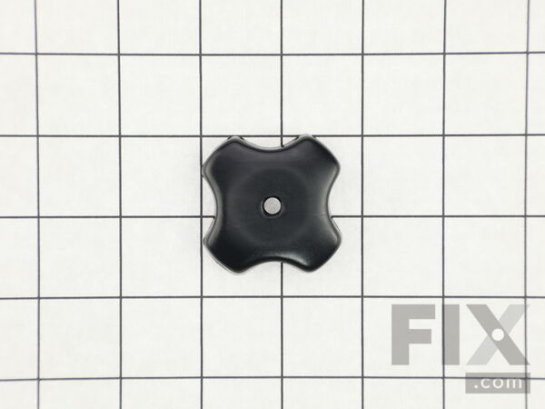 10022428-1-M-Honda-90202-Z2E-000-Nut- Air Cleaner Cover